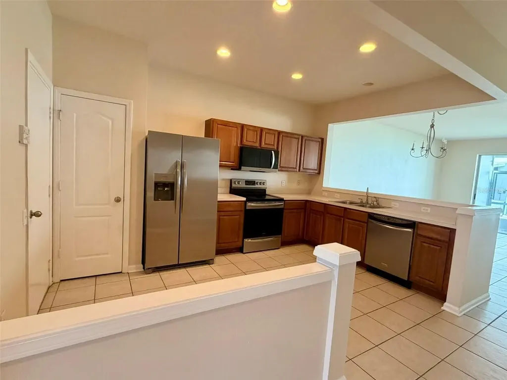 26544 Castleview Way Wesley Chapel FL 33544
