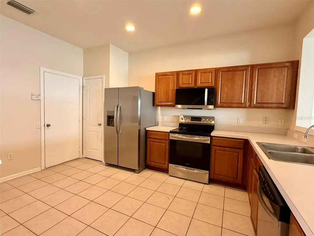 26544 Castleview Way Wesley Chapel FL 33544