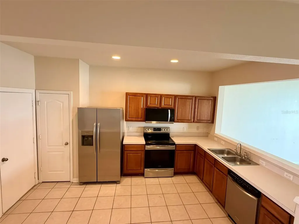 26544 Castleview Way Wesley Chapel FL 33544