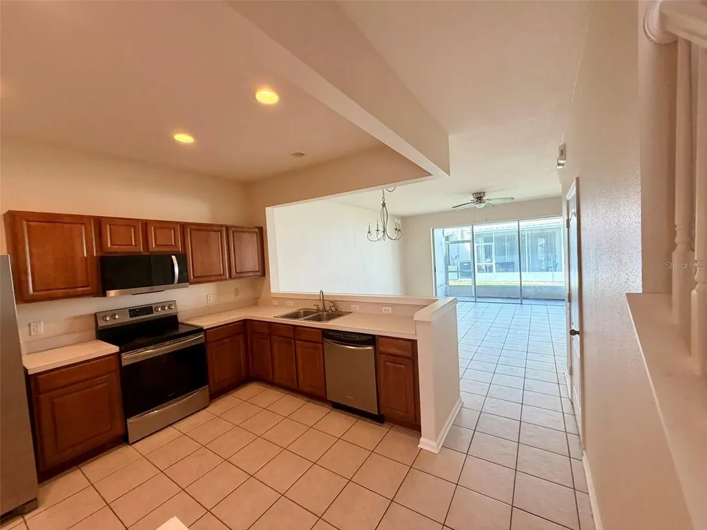 26544 Castleview Way Wesley Chapel FL 33544