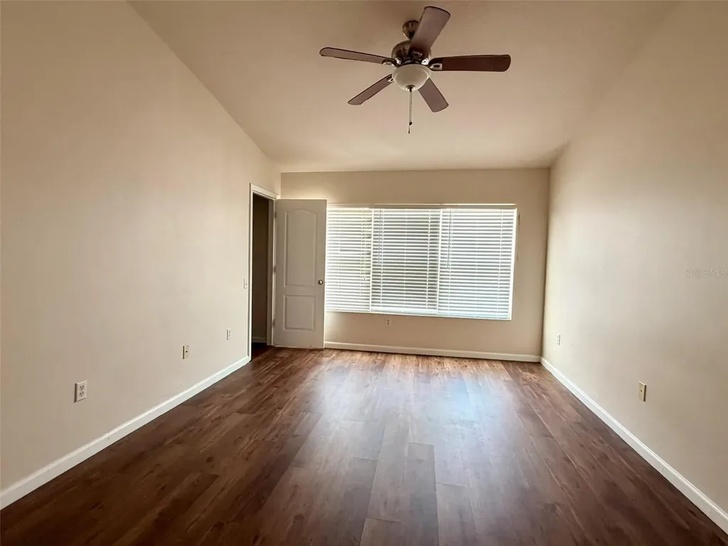 26544 Castleview Way Wesley Chapel FL 33544