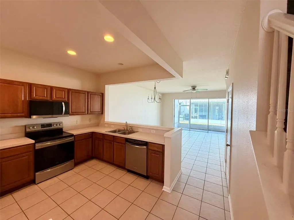 26544 Castleview Way Wesley Chapel FL 33544