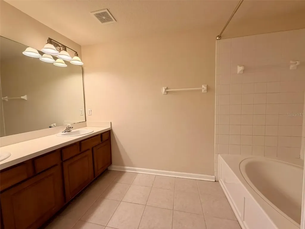 26544 Castleview Way Wesley Chapel FL 33544