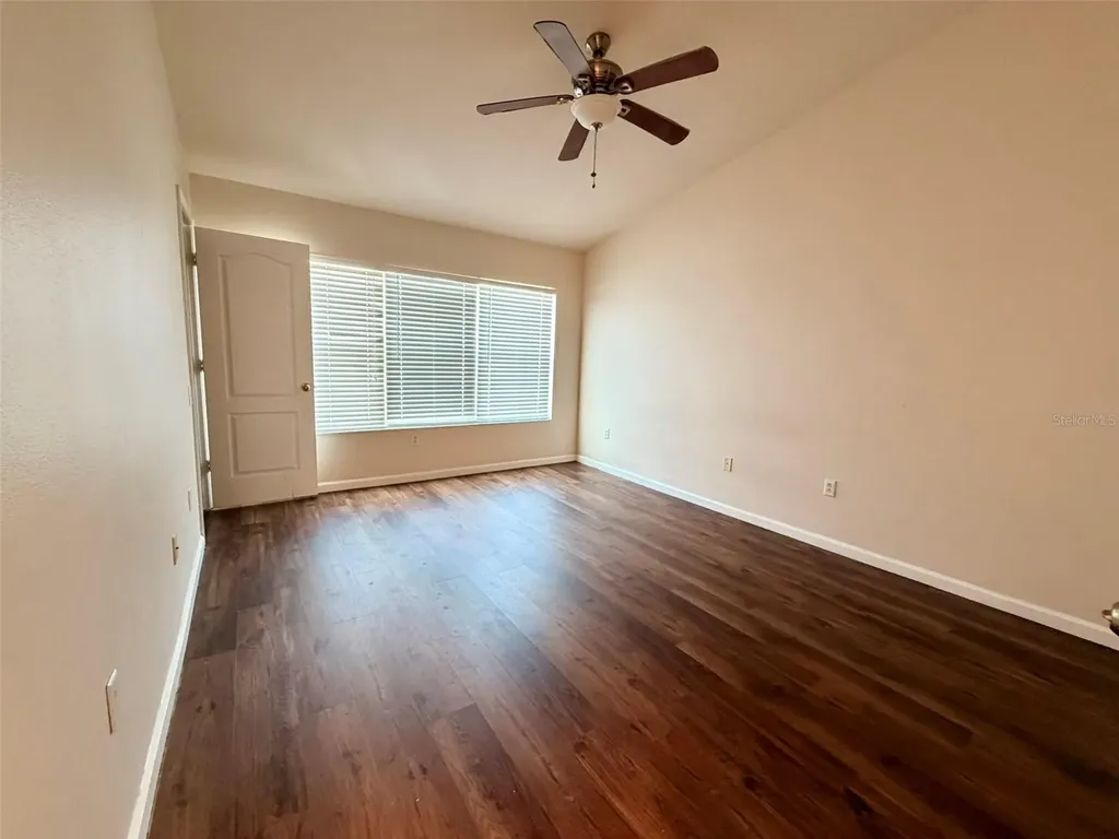 26544 Castleview Way Wesley Chapel FL 33544