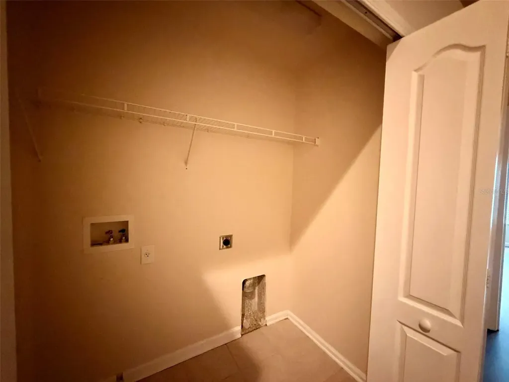 26544 Castleview Way Wesley Chapel FL 33544