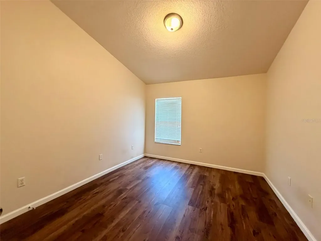 26544 Castleview Way Wesley Chapel FL 33544