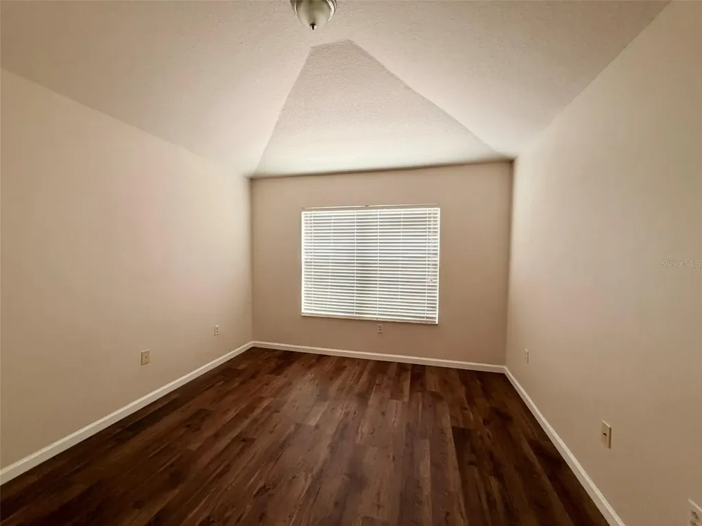26544 Castleview Way Wesley Chapel FL 33544