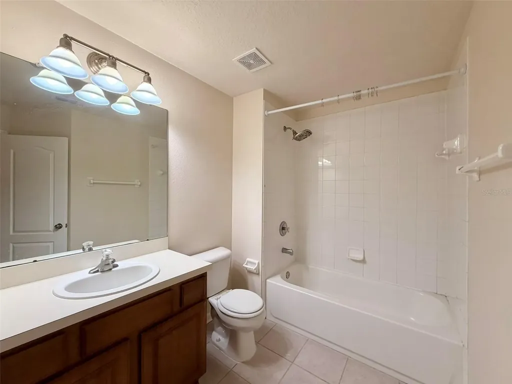 26544 Castleview Way Wesley Chapel FL 33544