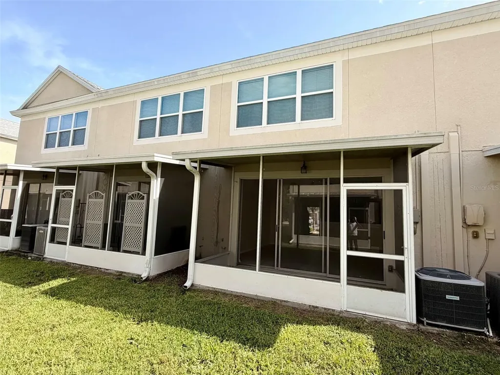 26544 Castleview Way Wesley Chapel FL 33544
