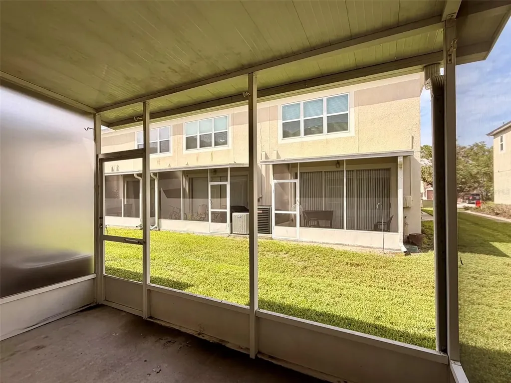 26544 Castleview Way Wesley Chapel FL 33544