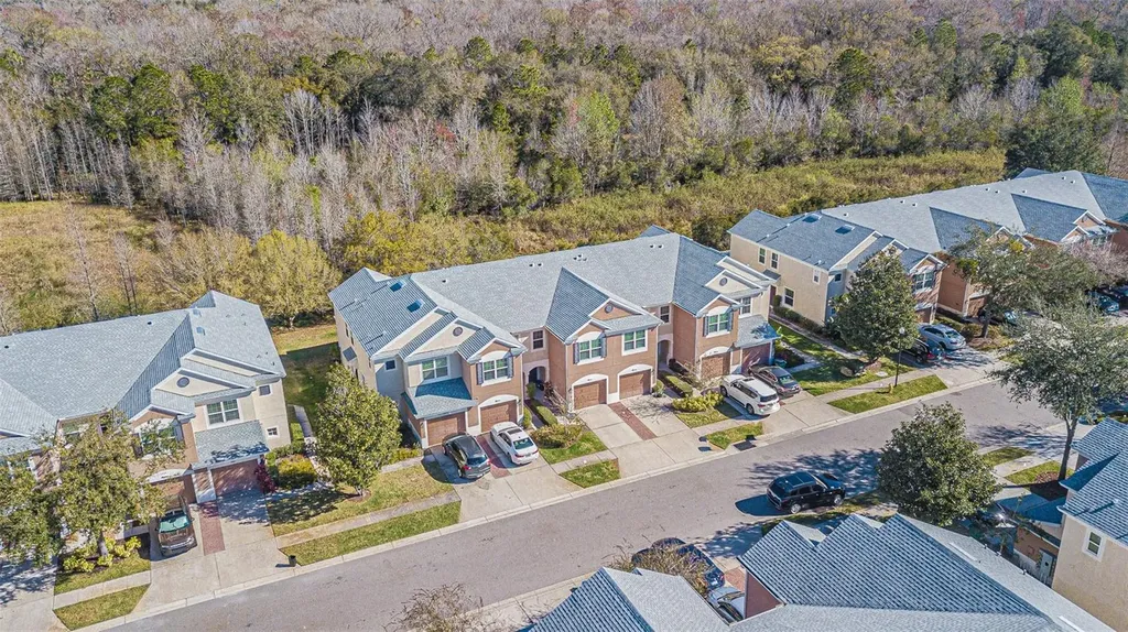 26544 Castleview Way Wesley Chapel FL 33544