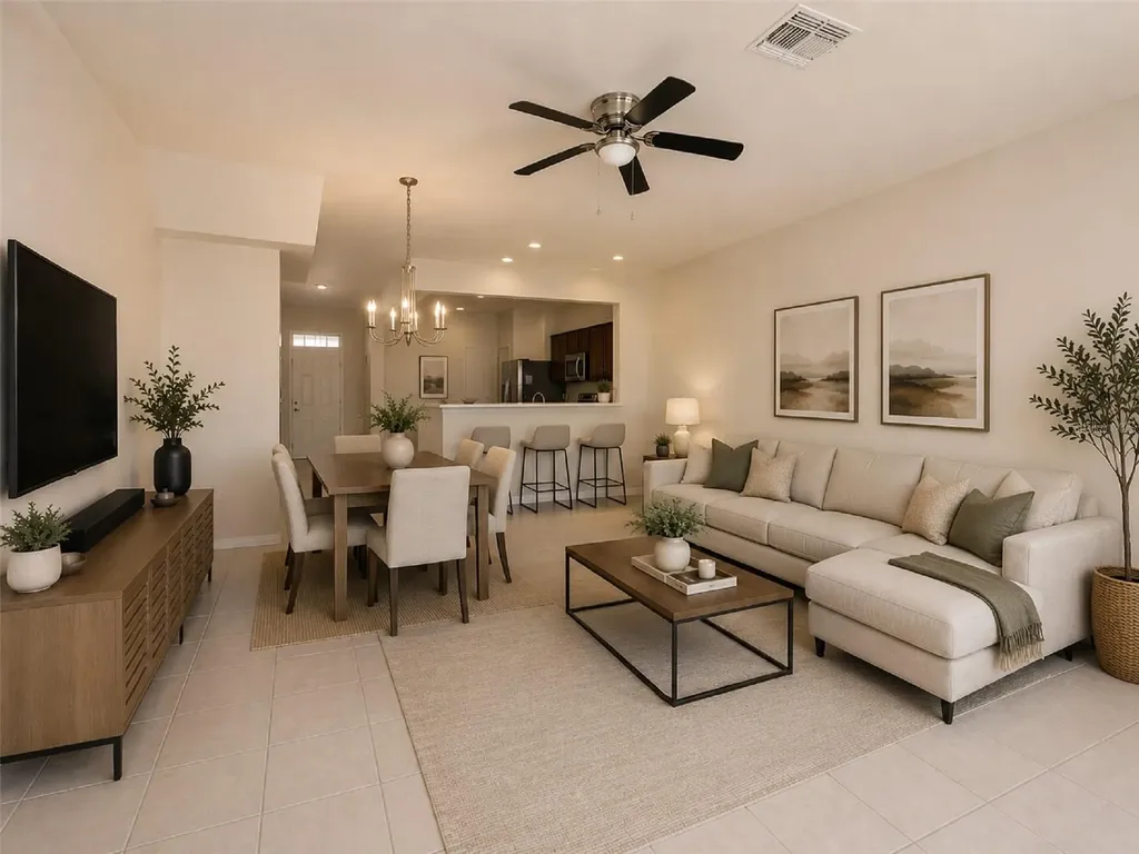 26544 Castleview Way Wesley Chapel FL 33544