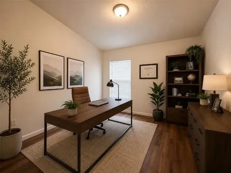 26544 Castleview Way Wesley Chapel FL 33544