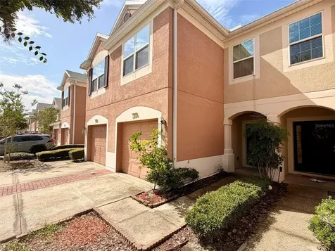 26544 Castleview Way Wesley Chapel FL 33544