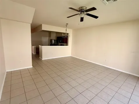 26544 Castleview Way Wesley Chapel FL 33544