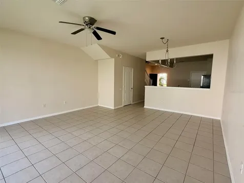 26544 Castleview Way Wesley Chapel FL 33544