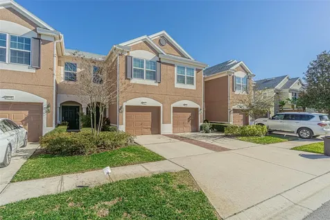 26544 Castleview Way Wesley Chapel FL 33544
