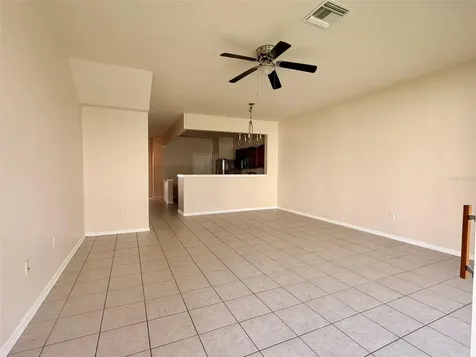 26544 Castleview Way Wesley Chapel FL 33544