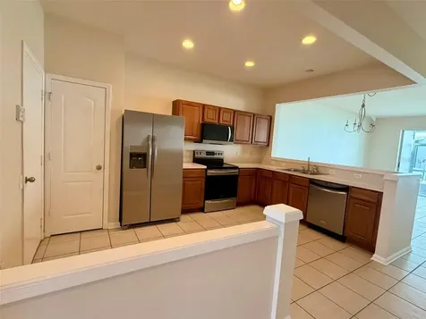 26544 Castleview Way Wesley Chapel FL 33544