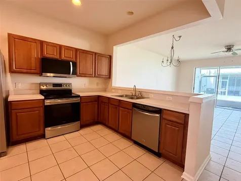 26544 Castleview Way Wesley Chapel FL 33544