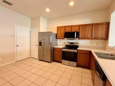26544 Castleview Way Wesley Chapel FL 33544