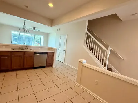 26544 Castleview Way Wesley Chapel FL 33544