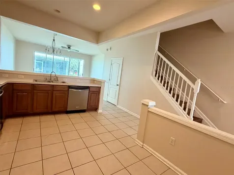 26544 Castleview Way Wesley Chapel FL 33544