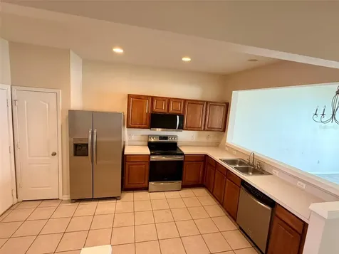 26544 Castleview Way Wesley Chapel FL 33544
