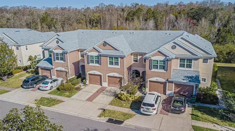 26544 Castleview Way Wesley Chapel FL 33544