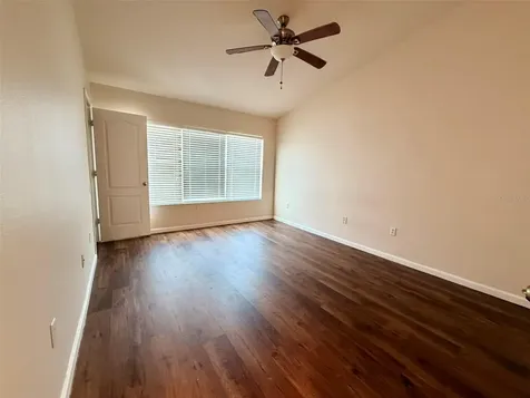 26544 Castleview Way Wesley Chapel FL 33544