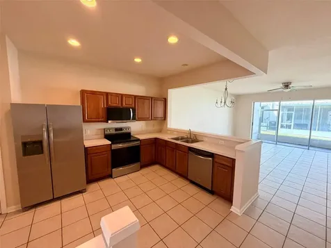26544 Castleview Way Wesley Chapel FL 33544