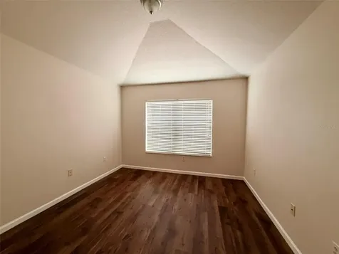26544 Castleview Way Wesley Chapel FL 33544