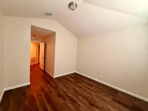 26544 Castleview Way Wesley Chapel FL 33544