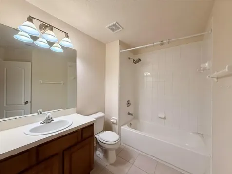 26544 Castleview Way Wesley Chapel FL 33544