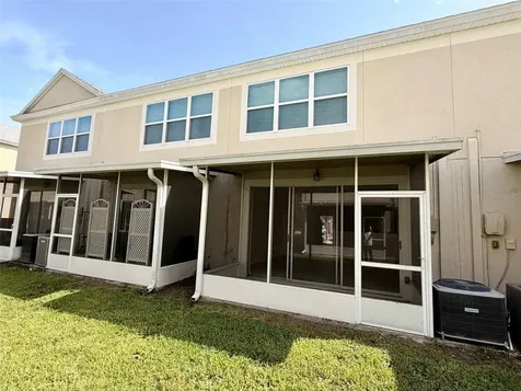 26544 Castleview Way Wesley Chapel FL 33544