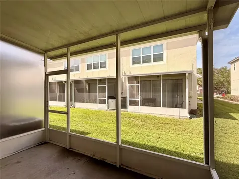 26544 Castleview Way Wesley Chapel FL 33544