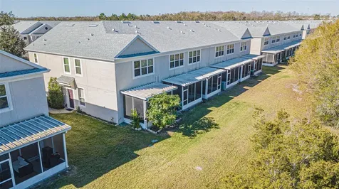 26544 Castleview Way Wesley Chapel FL 33544