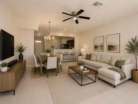 26544 Castleview Way Wesley Chapel FL 33544