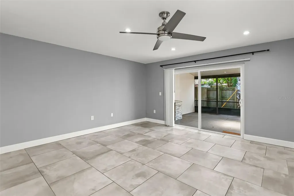 1608 Nebraska Street Orlando FL 32803