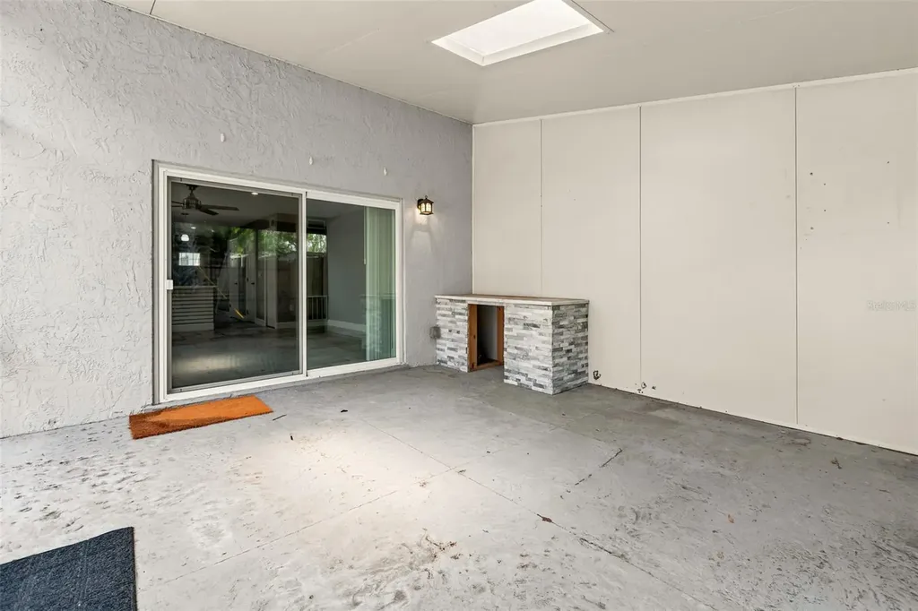 1608 Nebraska Street Orlando FL 32803