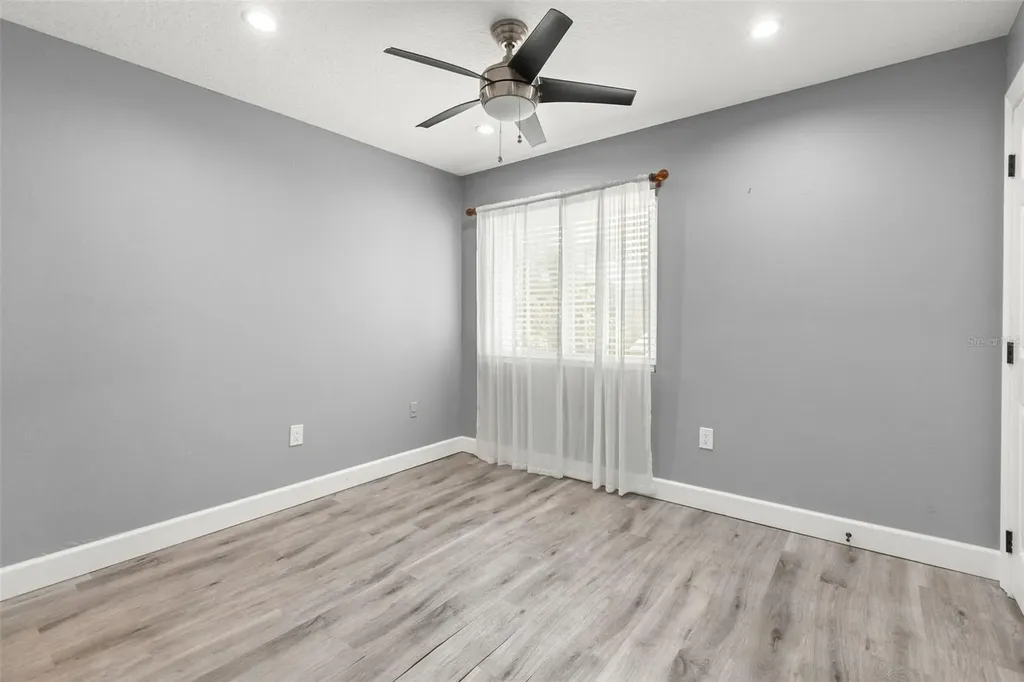 1608 Nebraska Street Orlando FL 32803