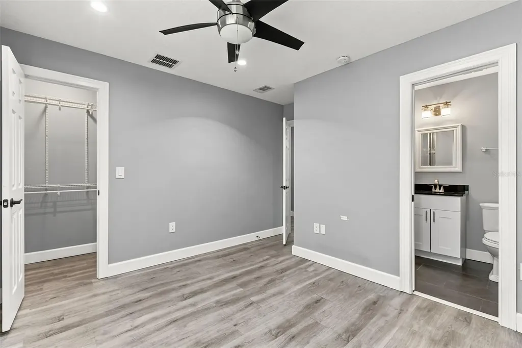 1608 Nebraska Street Orlando FL 32803