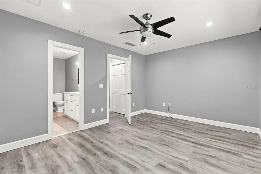 1608 Nebraska Street Orlando FL 32803