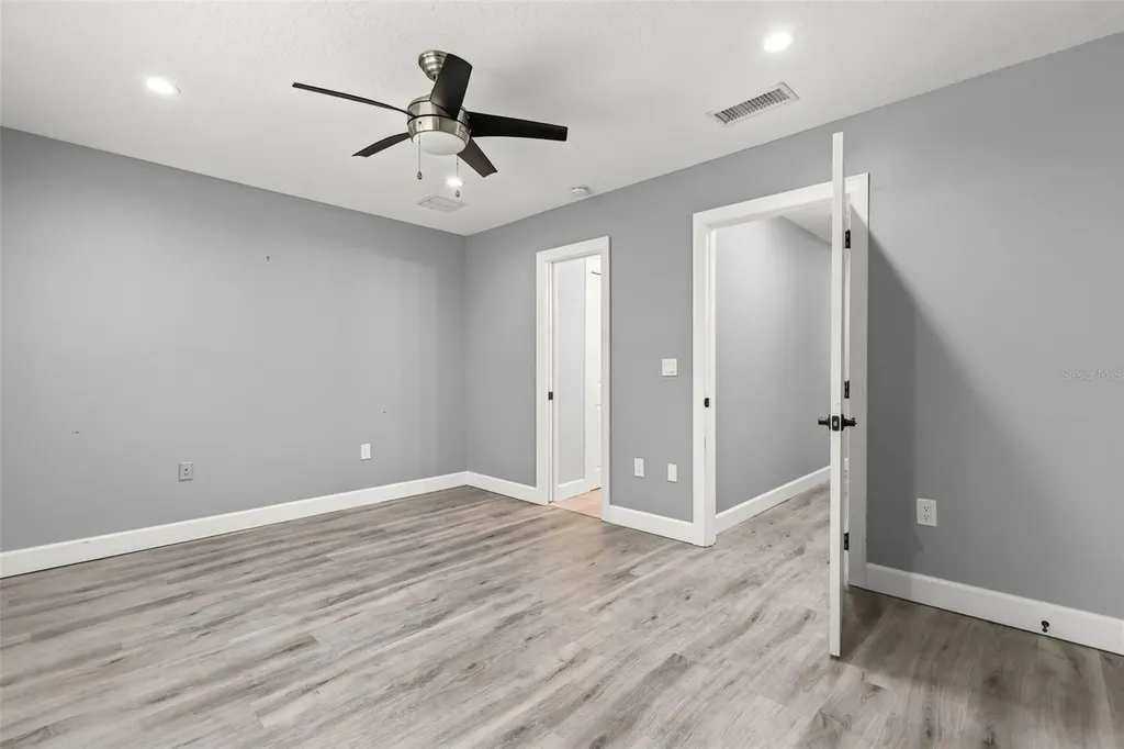 1608 Nebraska Street Orlando FL 32803