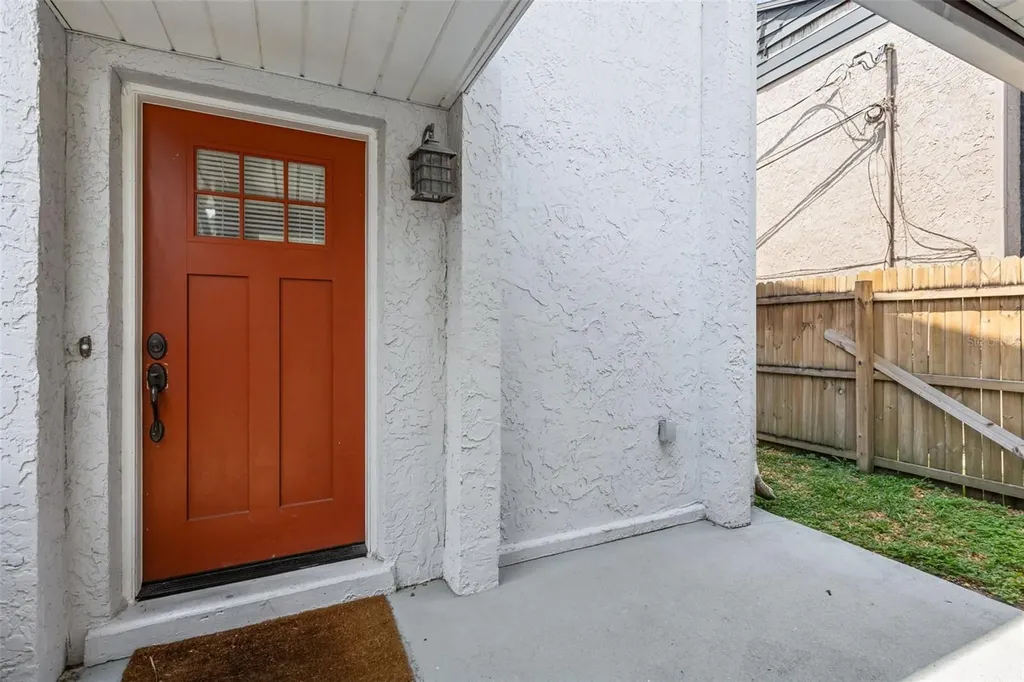 1608 Nebraska Street Orlando FL 32803