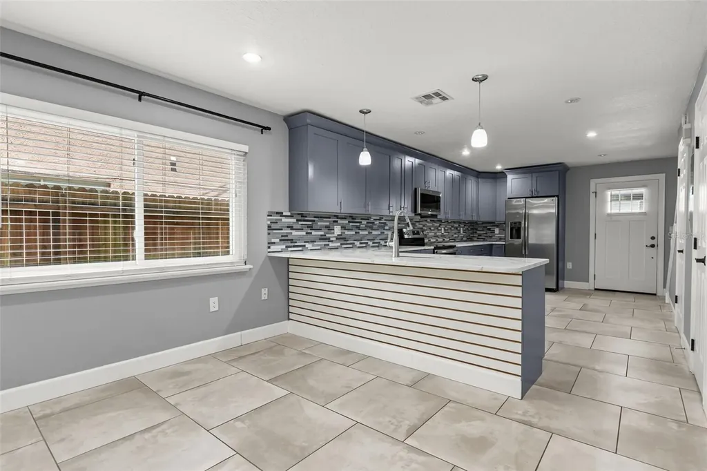 1608 Nebraska Street Orlando FL 32803