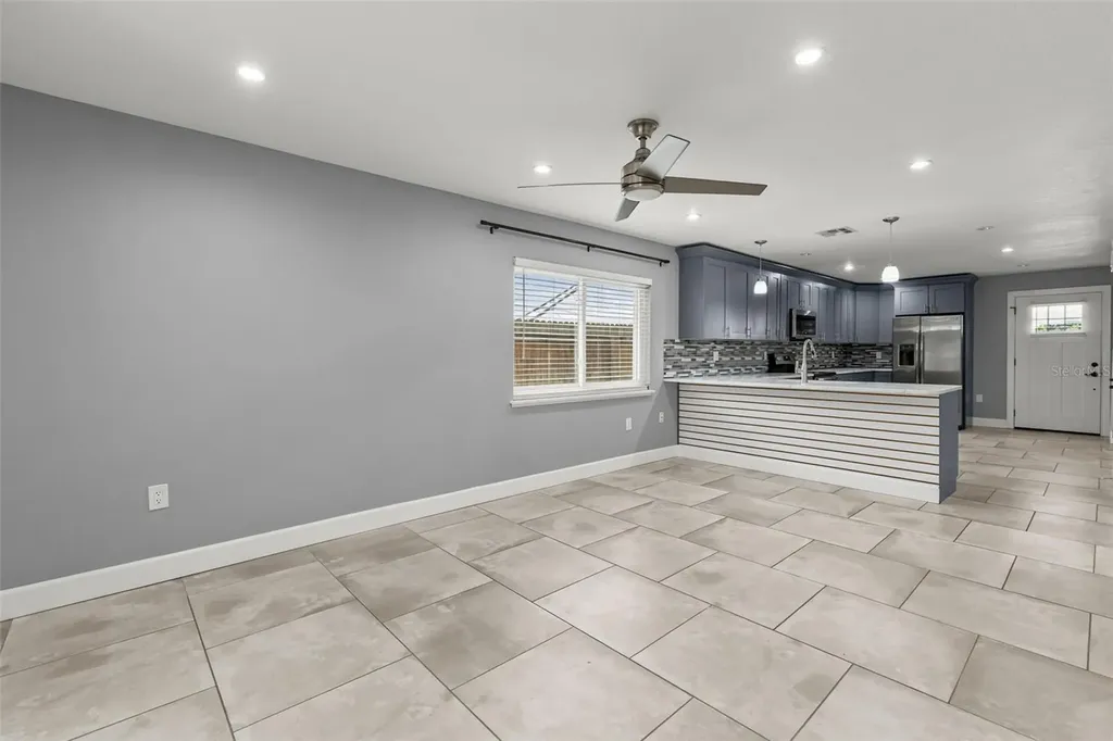 1608 Nebraska Street Orlando FL 32803