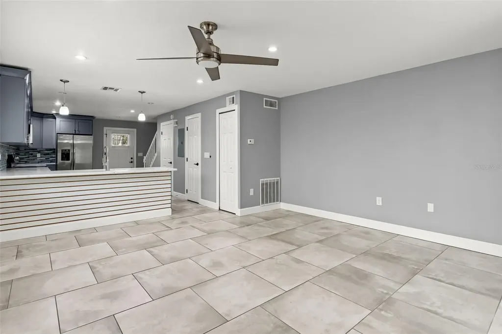 1608 Nebraska Street Orlando FL 32803