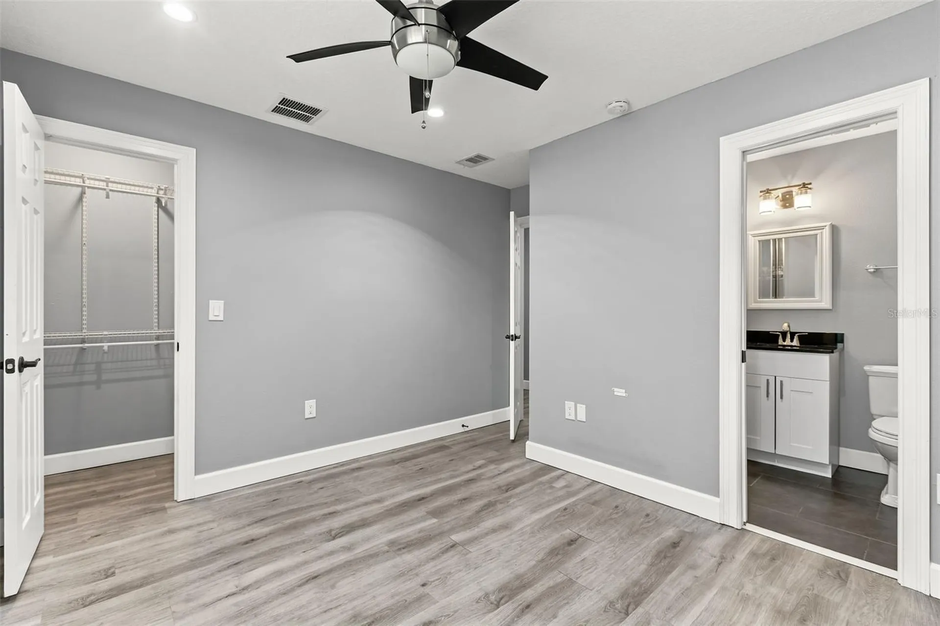 1608 Nebraska Street Orlando FL 32803