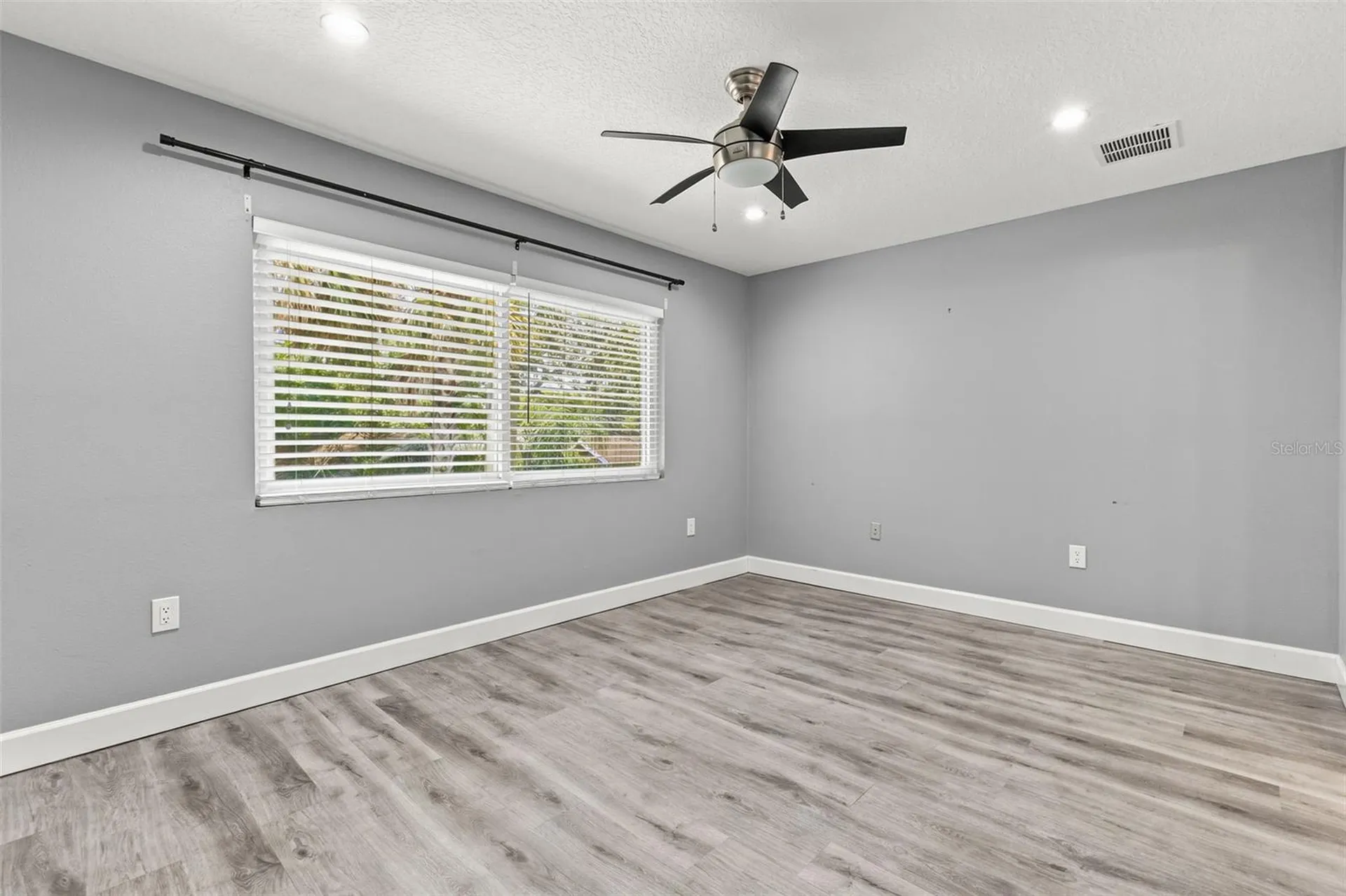 1608 Nebraska Street Orlando FL 32803